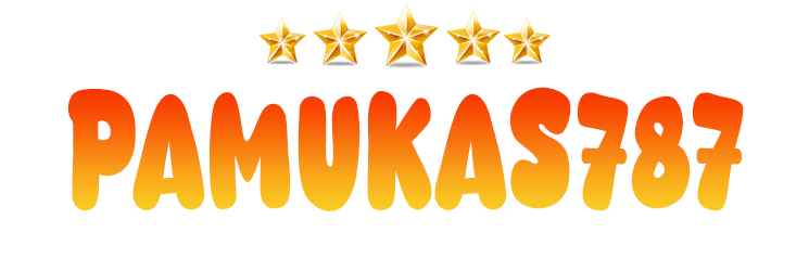 PAMUKAS787